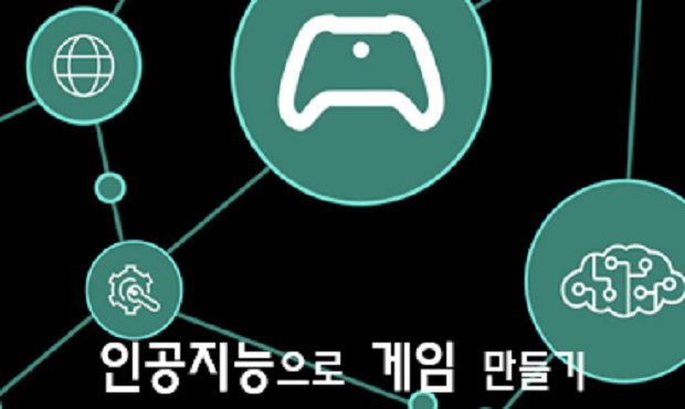 비디오이미지