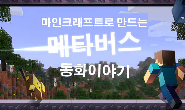 비디오이미지